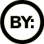 by - Henvis altid til Rettighedsindehaver af COPYRIGHT, ogs� ved Creative Commons